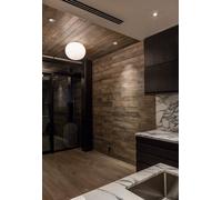 Flos Glo-Ball C2 Lampada Da Soffitto - design Jasper Morrison