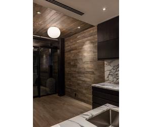 Flos Glo-Ball C2 Lampada Da Soffitto - design Jasper Morrison