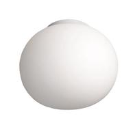 Flos Glo-Ball C2 Plafoniera