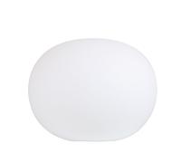 FLOS GLO - BALL Diffusore Vetro di ricambio
