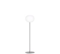 Flos, Glo Ball F1, Jasper Morrison, 1998
