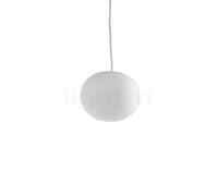 Flos Glo Ball Lampada a sospensione, ø11 cm , Vendita di giacenze, Merce nuova, Imballaggio originale