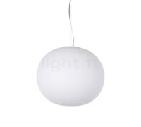 Flos Glo Ball Lampada a sospensione, ø33 cm