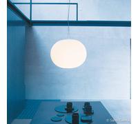 Flos Glo-Ball S1 Lampadario
