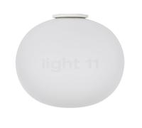 Flos Glo-Ball Lampada da soffitto, ø45 cm