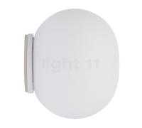 Flos Glo-Ball Mini C/W IP44