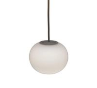 Flos Glo-Ball Mini S Lampadario