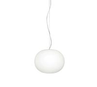 Flos Glo-Ball S2 Lampadario