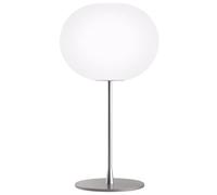 Flos, Glo Ball T1, Jasper Morrison, 1998