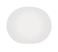 Flos Glo-Ball W Applique