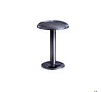 Flos Gustave Lampada da Tavolo Titan blue 2700k