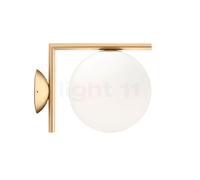 Flos IC Lights C/W Outdoor