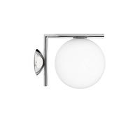 Flos, IC Lights CW1 Cromo, Michael Anastassiades, 2014