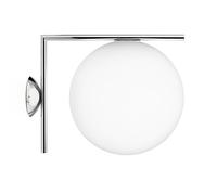 Flos, IC Lights CW2 Cromo, Michael Anastassiades, 2014