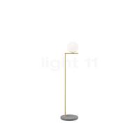 Flos IC Lights F1 Outdoor