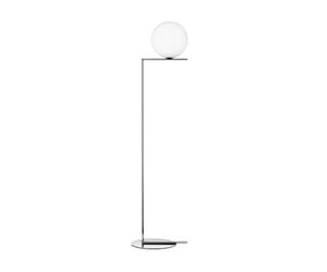 Flos, IC Lights F2 Cromo, Michael Anastassiades, 2014