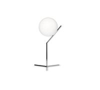 Flos, IC Lights T1 High Cromo, Michael Anastassiades, 2014