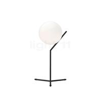Flos IC Lights T1 High, nero