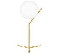 Flos, IC Lights T1 High Ottone, Michael Anastassiades, 2014