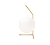 Flos IC Lights Table 1 Low - F3171059