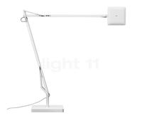 Flos Kelvin Edge, bianco