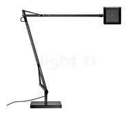 Flos Kelvin Edge, nero
