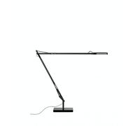 Flos Kelvin Led Base Lampada da Tavolo - design Antonio Citterio Nero