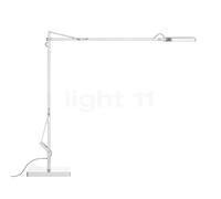 Flos Kelvin LED, bianco - Green Mode