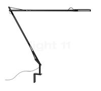Flos Kelvin LED con fissaggio a parete