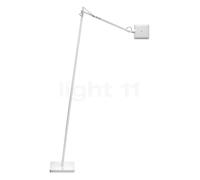 Flos Kelvin LED F, bianco