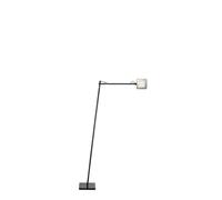 Flos Kelvin Led F Lampada da Terra Antracite