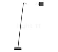 Flos Kelvin LED F, nero