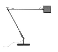 Flos Kelvin T Lampada Da Tavolo LED Antracite