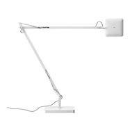 Flos Kelvin T Lampada Da Tavolo LED Bianco