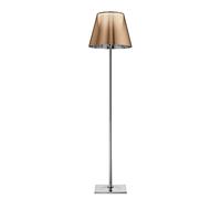 Flos, Ktribe F2 Alluminato Bronzo, Philipppe Starck, 2007