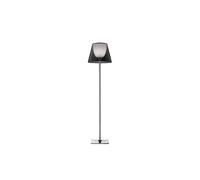 Flos, Ktribe F2 Fumée, Philippe Starck, 2007