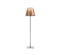 Flos Ktribe F2 Lampada da Terra - Saldi Bronzo