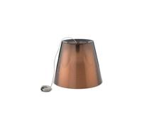 Flos Ktribe S2 Diffusore Bronzo