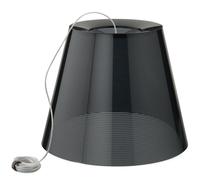 Flos Ktribe S2 Diffusore di Fumo