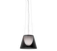 Flos, Ktribe S2 Fumée, Philippe Starck, 2005