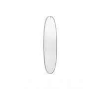 Flos La Plus Belle - design Philippe Starck Alluminio