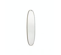 Flos La Plus Belle - design Philippe Starck Bronzo lucido