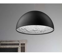 Flos Lampada a sospensione a luce diffusa LED Skygarden 1 in diverse finiture
