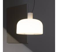 Flos Bellhop Lampada a sospensione, bianco