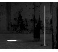 Flos Lampada a sospensione LED Coordinates F in diverse finiture