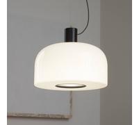 Flos Bellhop Lampada a sospensione, marrone