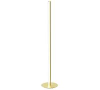 Flos Lampada Coordinates F oro rosa, F1801044