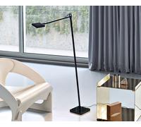 Flos Lampada da tavolo a luce diretta LED Kelvin LED Base in diverse finiture