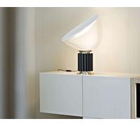 Flos Lampada da tavolo a luce indiretta e riflessa LED Taccia in diverse finiture