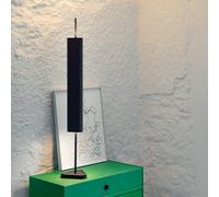 Flos Emi Lampada da tavolo LED, blu